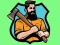 Xogo Woodcutter 3D en liña