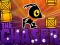 Xogo The Chaser en liña