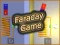 Xogo Faraday Game en liña