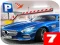 Xogo Parking Master 2.0 en liña