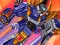 Xogo Robots World Battle en liña
