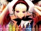 Xogo 4GameGround Anime Manga Coloring en liña
