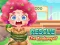 Xogo Funny Rescue Zookeeper en liña