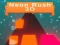 Xogo Neon Rush 3D en liña