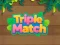 Xogo Triple Matched en liña