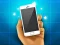 Xogo Smartphone Tycoon en liña