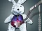 Xogo Save The Bunny en liña