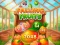 Xogo Falling Fruits en liña