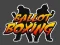 Xogo Ballot Boxing en liña