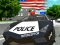 Xogo Police Cop Driver Simulator en liña