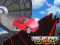 Xogo Mega Car Ramp Impossible Stunt en liña