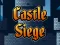 Xogo Castle Siege en liña