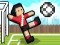 Xogo Soccer Random en liña