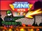Xogo Stick Tank Wars 2 en liña