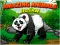 Xogo Amazing Animals Jigsaw en liña