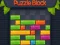 Xogo Puzzle Block en liña