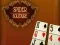 Xogo Spider Solitaire en liña