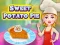 Xogo Sweet Potato Pie en liña