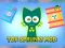 Xogo Tox Sprunki Mod en liña