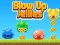 Xogo Blow Up Jellies en liña