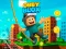 Xogo Obby Blox Hook en liña