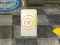 Xogo Counter strike lite en liña