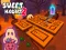Xogo Sweet Haunt 2 en liña