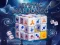 Xogo Mystic Mahjongg en liña