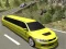 Xogo Limo City Drive 2020 en liña