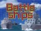 Xogo Battle Ships en liña