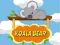 Xogo Koala Bear en liña