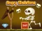 Xogo Angry Skeletons en liña