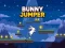 Xogo Bunny Jumper en liña