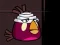 Xogo Angry Bird Shot Game en liña