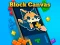 Xogo Block Canvas en liña