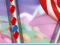 Xogo Bloons td 4 en liña