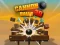 Xogo Cannon Balls 3D en liña