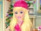 Xogo Holiday Makeover Show en liña