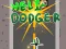 Xogo Heli Dodger en liña