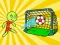 Xogo Stickman Football en liña