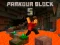 Xogo Parkour Block 5 en liña