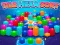 Xogo Tile Hexa Sort en liña