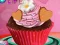 Xogo First Date Love Cupcake en liña