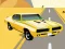 Xogo American Cars Differences en liña