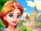Xogo Castle Story en liña