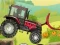 Xogo Tractors Power 2 en liña
