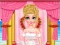 Xogo Sisters Dream Wedding en liña