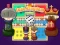 Xogo Ludo Kingdom Online en liña