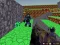 Xogo Blocky Wars Advanced Combat Swat Multiplayer en liña