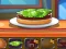 Xogo Top Burger Cooking en liña